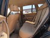 2008 BMW X3 2.0D OTOMATİK