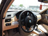 2008 BMW X3 2.0D OTOMATİK