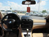 2008 BMW X3 2.0D OTOMATİK