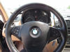 2008 BMW X3 2.0D OTOMATİK