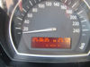 2008 BMW X3 2.0D OTOMATİK