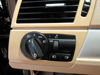 2008 BMW X3 2.0D OTOMATİK