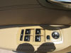 2008 BMW X3 2.0D OTOMATİK