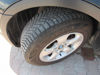 2008 BMW X3 2.0D OTOMATİK