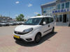 2021 DOBLO COMBI 1.6 MJET SAFELİNE 105 HP AC