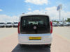 2021 DOBLO COMBI 1.6 MJET SAFELİNE 105 HP AC