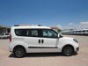 2021 DOBLO COMBI 1.6 MJET SAFELİNE 105 HP AC