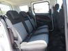 2021 DOBLO COMBI 1.6 MJET SAFELİNE 105 HP AC