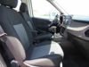 2021 DOBLO COMBI 1.6 MJET SAFELİNE 105 HP AC