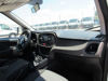 2021 DOBLO COMBI 1.6 MJET SAFELİNE 105 HP AC