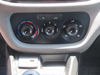 2021 DOBLO COMBI 1.6 MJET SAFELİNE 105 HP AC