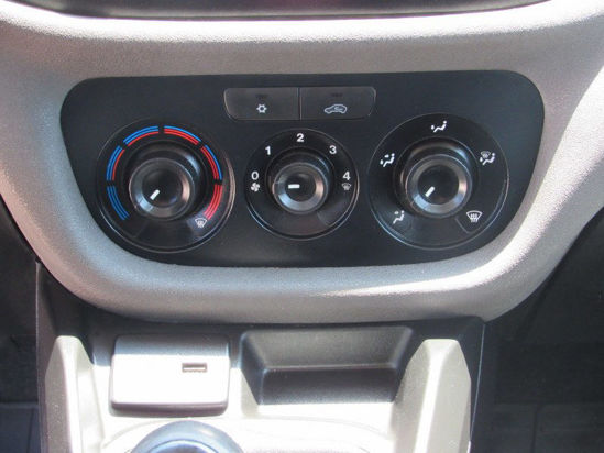2021 DOBLO COMBI 1.6 MJET SAFELİNE 105 HP AC