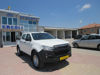 2021 MODEL ISIZU D MAX 1.9D V-GO 4X2 ÇİFTKABİN