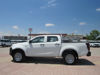2021 MODEL ISIZU D MAX 1.9D V-GO 4X2 ÇİFTKABİN