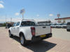 2021 MODEL ISIZU D MAX 1.9D V-GO 4X2 ÇİFTKABİN