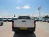 2021 MODEL ISIZU D MAX 1.9D V-GO 4X2 ÇİFTKABİN