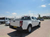 2021 MODEL ISIZU D MAX 1.9D V-GO 4X2 ÇİFTKABİN
