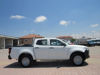 2021 MODEL ISIZU D MAX 1.9D V-GO 4X2 ÇİFTKABİN
