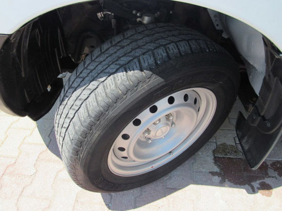 2021 MODEL ISIZU D MAX 1.9D V-GO 4X2 ÇİFTKABİN