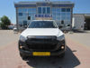 2021 MODEL ISIZU D MAX 1.9D V-GO 4X2 ÇİFTKABİN