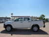 2021 MODEL ISIZU D MAX 1.9D V-GO 4X2 ÇİFTKABİN