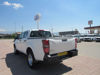2021 MODEL ISIZU D MAX 1.9D V-GO 4X2 ÇİFTKABİN