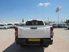 2021 MODEL ISIZU D MAX 1.9D V-GO 4X2 ÇİFTKABİN