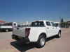 2021 MODEL ISIZU D MAX 1.9D V-GO 4X2 ÇİFTKABİN