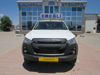 2021 MODEL ISIZU D MAX 1.9D V-GO 4X2 ÇİFTKABİN