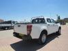 2021 MODEL ISIZU D MAX 1.9D V-GO 4X2 ÇİFTKABİN