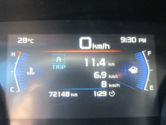 2021 MODEL ISIZU D MAX 1.9D V-GO 4X2 ÇİFTKABİN