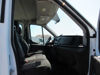 2020 KLİMALI FORD TRANSIT 350 M Ç.KABİN GP