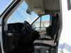 2020 KLİMALI FORD TRANSIT 350 M Ç.KABİN GP