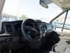 2020 KLİMALI FORD TRANSIT 350 M Ç.KABİN GP