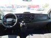 2020 KLİMALI FORD TRANSIT 350 M Ç.KABİN GP
