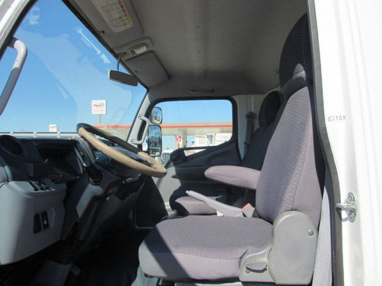2012 MITSUBISHI TF B 75 AHŞAP KASA KAMYON