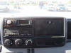 2012 MITSUBISHI TF B 75 AHŞAP KASA KAMYON