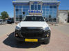 2021 MODEL ISIZU D MAX 1.9D V-GO 4X2 ÇİFTKABİN