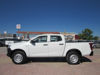 2021 MODEL ISIZU D MAX 1.9D V-GO 4X2 ÇİFTKABİN