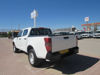 2021 MODEL ISIZU D MAX 1.9D V-GO 4X2 ÇİFTKABİN