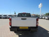 2021 MODEL ISIZU D MAX 1.9D V-GO 4X2 ÇİFTKABİN