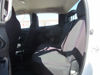 2021 MODEL ISIZU D MAX 1.9D V-GO 4X2 ÇİFTKABİN