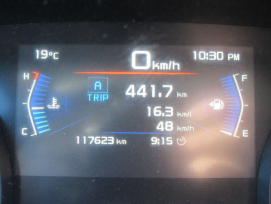 2021 MODEL ISIZU D MAX 1.9D V-GO 4X2 ÇİFTKABİN