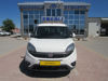 2021 DOBLO COMBI 1.6 MJET SAFELİNE 105 HP AC