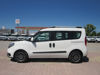 2021 DOBLO COMBI 1.6 MJET SAFELİNE 105 HP AC