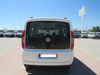 2021 DOBLO COMBI 1.6 MJET SAFELİNE 105 HP AC