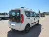 2021 DOBLO COMBI 1.6 MJET SAFELİNE 105 HP AC