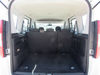 2021 DOBLO COMBI 1.6 MJET SAFELİNE 105 HP AC