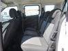 2021 DOBLO COMBI 1.6 MJET SAFELİNE 105 HP AC