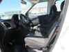 2021 DOBLO COMBI 1.6 MJET SAFELİNE 105 HP AC